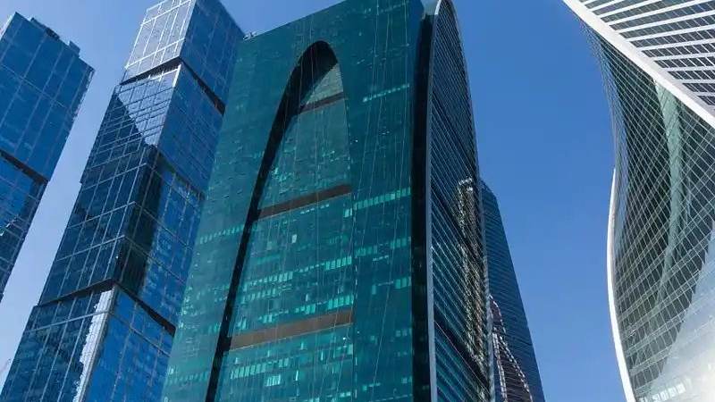 赛事数据采集从人工记录到自动化过渡期有哪些难点