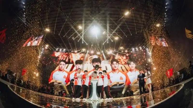 悟空体育电竞比分服务配图含官网域名水印
