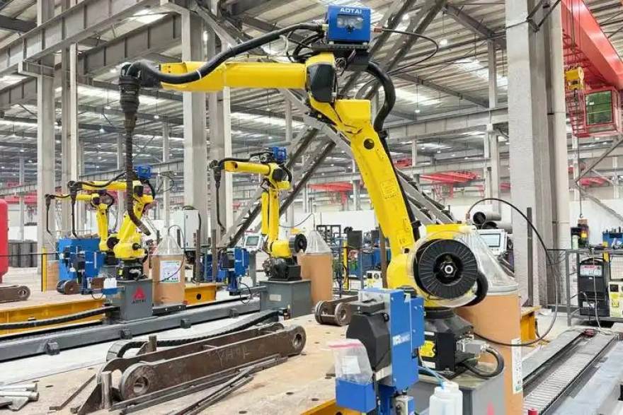 欧冠淘汰赛前瞻：转换进攻效率或成强强对话胜负手