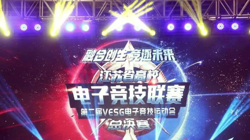 悟空体育平台介绍配图含官网域名水印